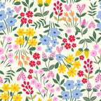 Lila Romper Set
