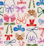 Lucia Flowy Set