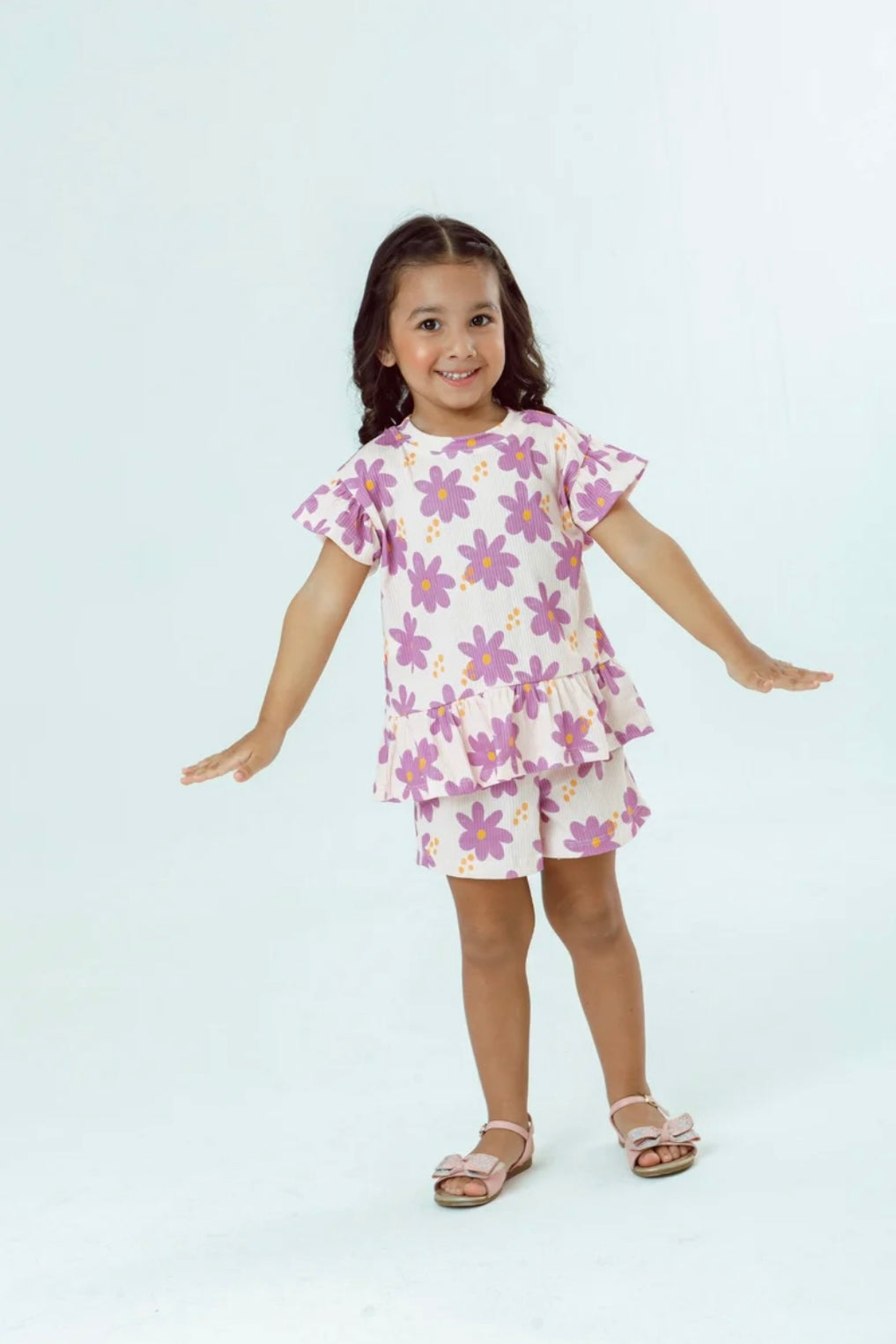 Marlene Playful Set