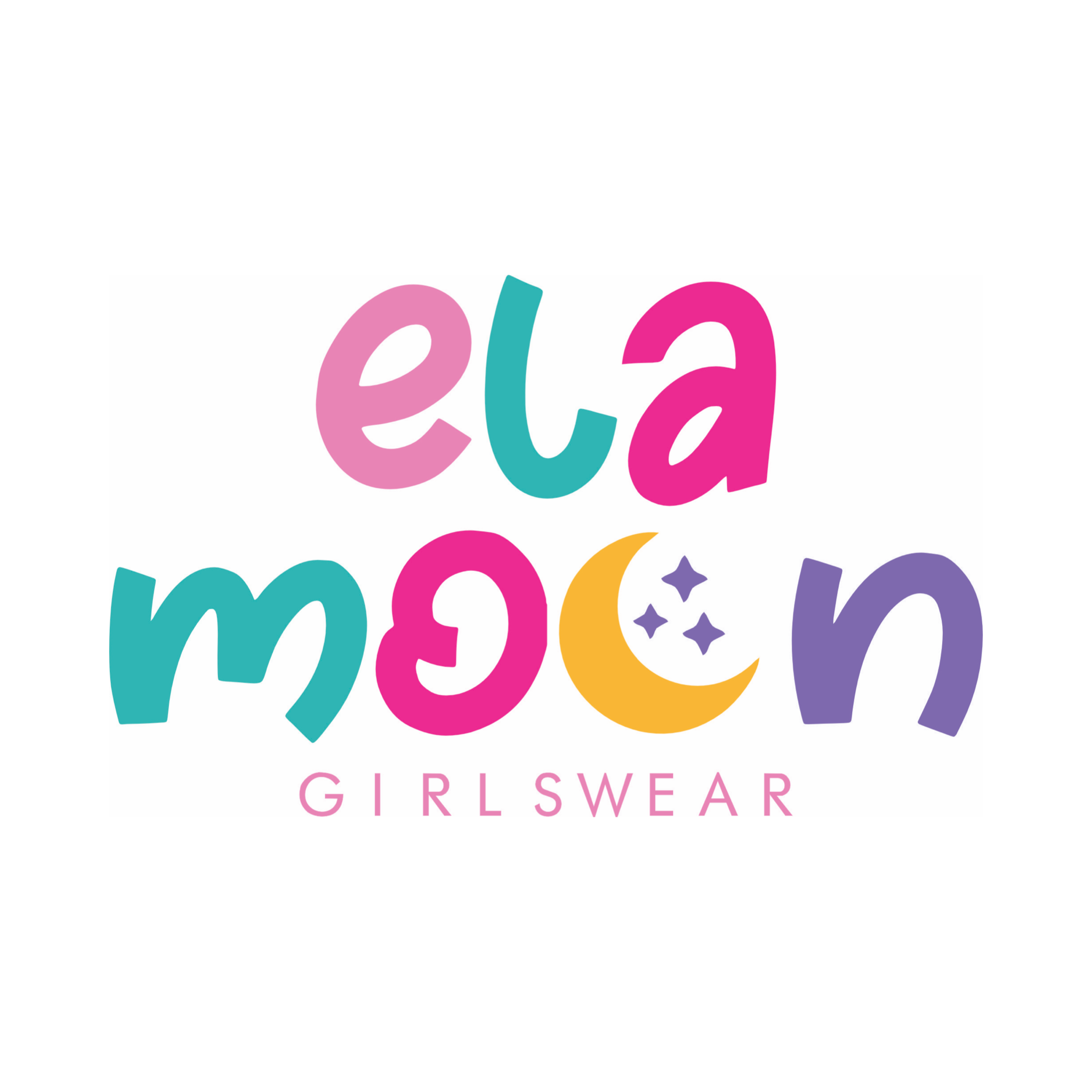 ElaMoon